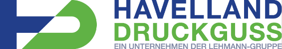 Havelland Druckguss Lehmann GmbH